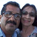 Profile Picture of Rafael Guerrero Corella (@guerrerocorella) on Instagram