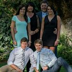 Profile Picture of James (@wessels_james) on Instagram