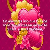 Profile Picture of Baldomero Gonzalez Romero (@baldomerogonzalezromero7507) on Youtube