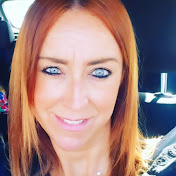 Profile Picture of Laura Chatham (@laurachatham6822) on Youtube