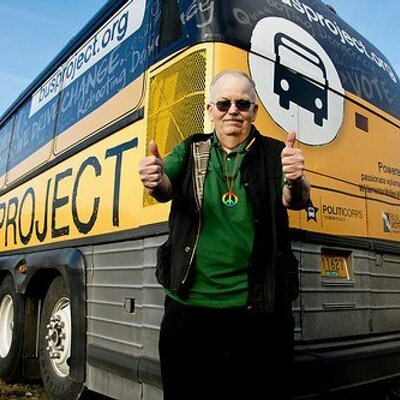 Profile Picture of Ben Fain Jr. (@BenFainJr) on Twitter