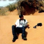 Profile Picture of Ahmad Khader (@am2k80) on Youtube