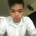 Profile Picture of james robert moje (@jamesrobertmoje) on Instagram