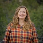 Profile Picture of Kate Mullen (@theroadtoadventure) on Instagram