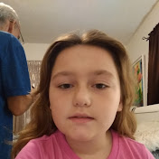 Profile Picture of Odette Rodriguez (@odetterodriguez6587) on Youtube