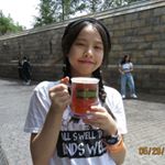 Profile Picture of Always (@yuki_yuki_tang) on Instagram