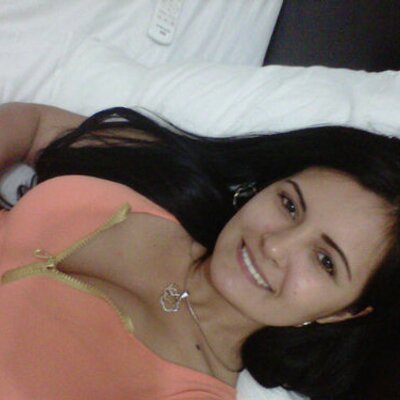 Profile Picture of Astrid Bonilla (@yomarita29) on Twitter