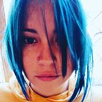 Profile Picture of ANDY RIVAS (@andre_suko) on Instagram