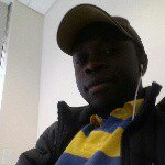 Profile Picture of Robert Addo (@addorobert) on Instagram