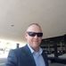 Profile Picture of Bryan Wilfon (@Bryan-Wilfon) on Facebook