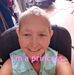 Profile Picture of Doreen Nelson (@doreen.nelson.3154) on Facebook