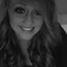 Profile Picture of Amanda Rife (@amanda.rife.18) on Facebook