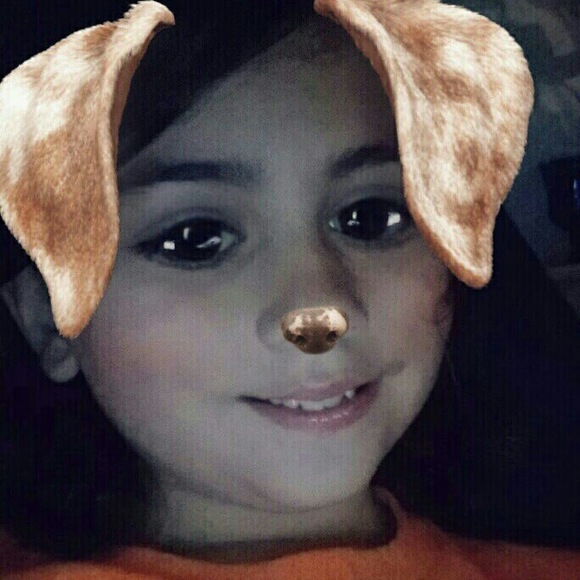 Profile Picture of Sierra Wonders (@sidur429) on Poshmark