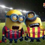 Profile Picture of Adolfo Isaac López Avendaño (@lopeza_25) on Instagram