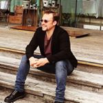 Profile Picture of Si Haithwaite (@haithwaite) on Instagram