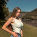 Profile Picture of Amelia Simon (@amelia.simon.5245) on Facebook