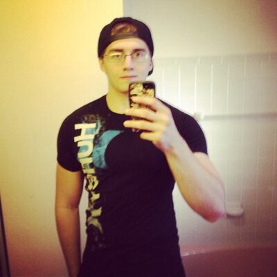 Jesse Groom - Twitter Profile Picture of Jesse Groom (@JesseGroom) on Twitter