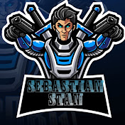 SEBASTIAN STAN - Youtube Profile Picture of SEBASTIAN STAN (@sebastianstan6654) on Youtube