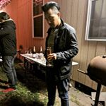 Profile Picture of Josh Valladares (@thee_josh_mannn) on Instagram