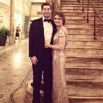 Profile Picture of Steve Matthews (@s.sweeps) on Instagram