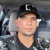 Profile Picture of Hugo Vargas (@@hugovargas499) on Tiktok