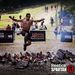 Profile Picture of Oscar Libreros (@librerososcar) on Pinterest