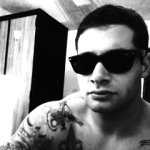 Profile Picture of Dylan Daigle (@daigledylan09) on Instagram