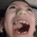 Profile Picture of Carlene Schultz (@carlinlilmanj) on Pinterest