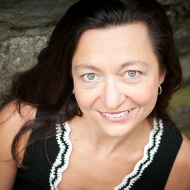 Profile Picture of Joni Lowe (@Joni_Lowe) on Twitter