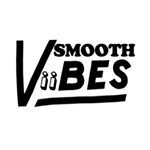 Profile Picture of Matthew L. Smith (@smoothviibes) on Instagram