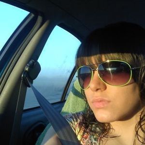 Profile Photo of Gloria Rosas (@122409064) on Myspace