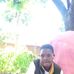Profile Picture of Kevin Chacha (@Kevin-Chacha) on Facebook