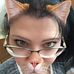 Profile Picture of Nancy Brammer (@Nancy-Brammer) on Facebook