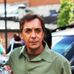 Profile Picture of Don Stocker (@don.stocker.904) on Facebook