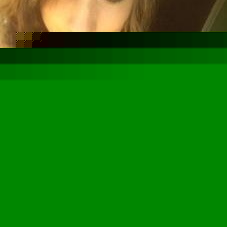 Profile Picture of Paige Frank (@smileyourbreathing) on Myspace