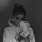 Profile Picture of ANNA FILIPPA HÖGBERG (@filippaahogberg) on Instagram