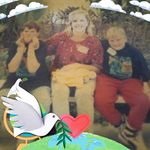 Profile Picture of Joni Weir (@joniweir) on Instagram