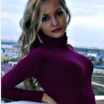 Profile Picture of Елена Чиркова (@elenchik.a) on Instagram