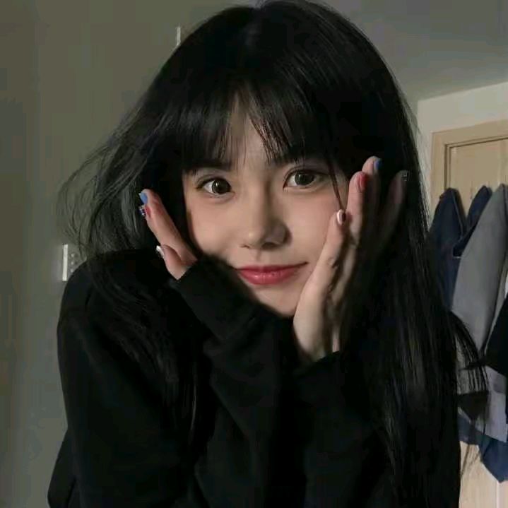 Profile Picture of Aliserte (@sylvia_walpole1) on Tiktok