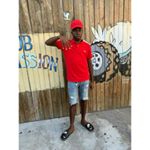 Profile Picture of BADINFLUENCE🤬💥 (@michael_mattalon) on Instagram