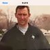 Profile Picture of Jim Konen (@jim.konen.7) on Facebook