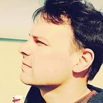 Profile Picture of Benoit Vrins (@exibit) on Flickr