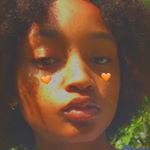 🌸Khiyah🌸Mae🌸Clouâtre🌸 - Instagram Profile Picture of 🌸Khiyah🌸Mae🌸Clouâtre🌸 (@khiyah.mae) on Instagram