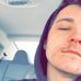 Profile Picture of Matthew Dicus (@matthew.dicus.18) on Facebook