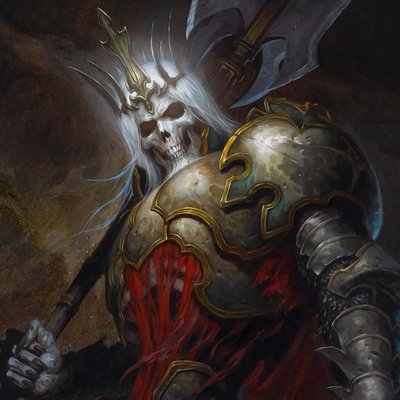 Profile Picture of Philip Estrada (@philipestrada59) on Twitter