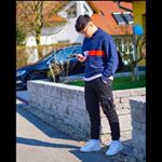 Profile Picture of Daniel (@daniel_hundstorfer_) on Instagram