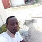 Profile Picture of Don Caldon (@Don-Caldon) on Facebook