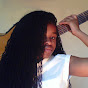 Profile Picture of Rebbie Cam (@@TheRebster100) on Tiktok