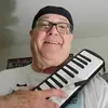 Profile Picture of Muzically 🎹🎶🎵 Mark (@markbrooks020) on Tiktok