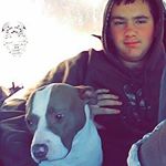 Profile Picture of Joe Sneed (@joesneed_2021) on Instagram